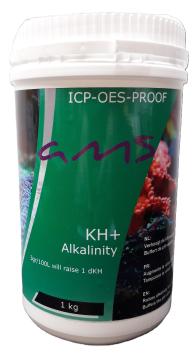 Kh+ 1kg