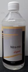 Nitra-Min 500ml