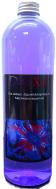 DinoXal 500ml