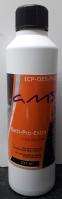 Bacti-pro-extra 237ml