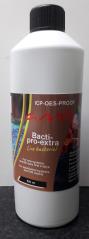 Bacti-pro-extra 500ml