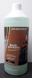 Bacti-pro-extra 1000ml