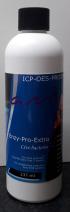 Enzy-Pro-Extra 237ml