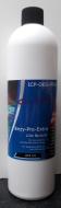 Enzy-Pro-Extra 474ml