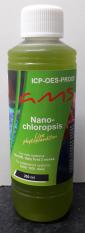 AMS Nanochloropsis 250ml