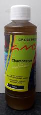 Chaetoceros 250ml