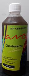 Chaetoceros 500ml