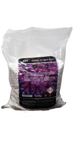 Carbo Ex refill pack 3250gr.