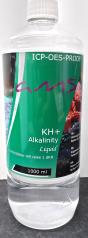 Liquid Kh+ 1000ml