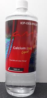 Liquid Calcium+ 1000ml