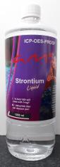 Liquid strontium 1000ml