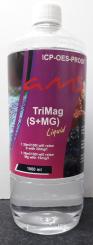 Liquid TriMag 1000ml