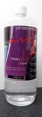 Liquid TriKal 1000ml