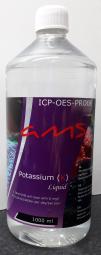 Liquid Potassium 1000ml