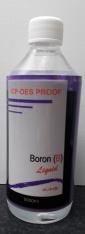 Liquid Boron 500ml