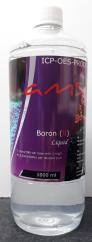 Liquid Boron 1000ml