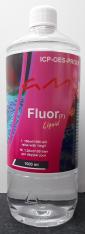 Liquid Fluor 1000ml