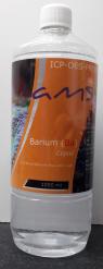 Liquid Barium 1000ml