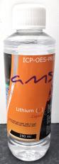 Liquid Lithium 250ml