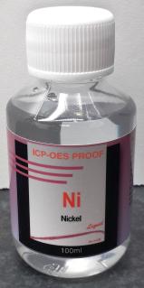 Liquid Nickel 100ml