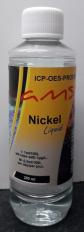 Liquid Nickel 250ml