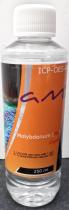 Liquid Molybdenum 250ml