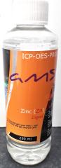 Liquid Zinc 250ml