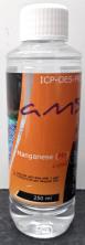 Liquid Manganese 250ml