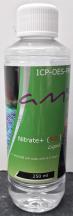 Liquid Nitrate+ 250ml