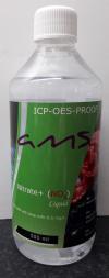 Liquid nitrate + 500ml
