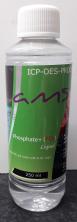 Liquid Phosphate plus 250ml