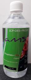 Liquid Phosphate + 500ml