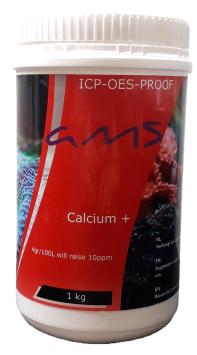 Calcium + 1kg